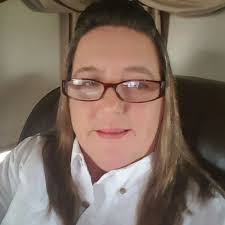 TOP 10 BEST Couriers & Delivery Services near Kilgore, TX