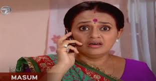 Masum 79 Bolum Izle Masum 79 Bolum Kesintisiz Kanal 7 Izle Masum 80 Bolum Fragman Yayinda Mi Masum Da Oyun Bitiyor