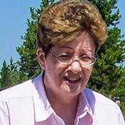 Shoop Family Obituaries