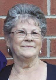 Sharon E. Goupil, 75