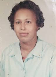 Nelda Jean Poole Obituary