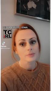 Larhonda Collins's Instagram, Twitter & Facebook