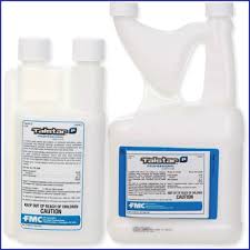 Pests like ants, mosquitoes, and ticks can often put a damper on outdoor summer activities. Talstar P Professional Termiticide Insecticide Provar Distributors Ltd