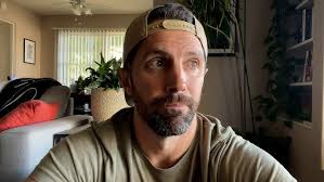 BB24 Turner's tiktok live,😊😆 05/01/24.