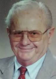 Obituary for William C. Watt