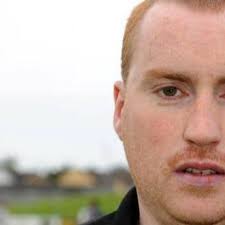 GAA referee who attempted suicide endured 'horrendous' abuse
