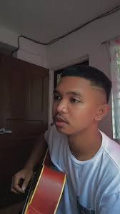 Celebrate Christmas with Brian McKnight's Love Songs