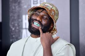 Duluth Parents Claim Black students Were Assaulted By White Classmates