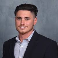 Gregory Maze Email & Phone Number