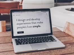 Website Siap Pakai Solusi Web Perusahaan Berbasis Wordpress Desain Web Strategi Pemasaran Pemasaran