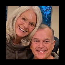 Coos classifieds and info. Buy, sell, trade, freebies, and local info.