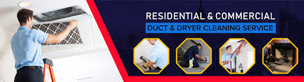 The results of your duct cleaning depend on technical. Warren County Nj Air Duct Dryer Vent Cleaning 59 Dryer Vent 60 Off Air Duct Cleaning