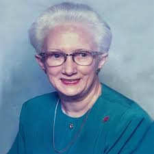 Obituary, Visitation & Funeral Information