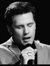 Enjoy! Shawn Boucké