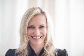 Marlene Leslie's Instagram, Twitter & Facebook