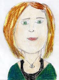 SLIDESHOW: See the winners and their moms from our 2011 Draw Your Mom  contest!