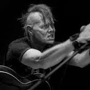 Joe buck yourself live at the void san diego ca m. Joe Buck Yourself Yourselfjoe Twitter