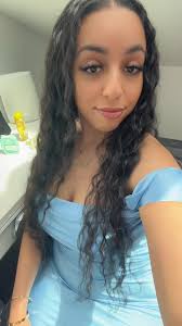 wedding szn 💒 #melbourne #sydney #weddingvibes