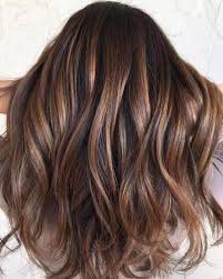 Superbe coiffure prêt pour le tapis rouge. Meches Blondes Caramel Chocolat Rousses Dans Notre Salon De Coiffure Dans Le 7eme Arrondissement De Marseille Salon De Coiffure Pas Cher A Marseille 7 Louna Rose