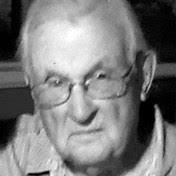 Search Joseph Shultz Obituaries and Funeral Services