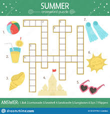If you are looking for a quick, free, easy online crossword, you've come to the right place! ØªØ°Ù…Ø± Ø§Ø³ØªØ¨ÙŠØ§Ù† Ù…Ø§Ø¦Ø© Summer Puzzles Salmotruttaproduction Com