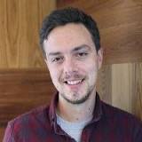 Daniel Treacy Email & Phone Number