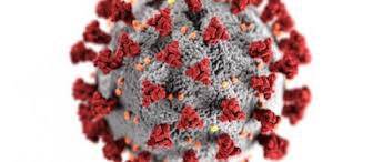 What Is Walking Pneumonia Drgreene Com