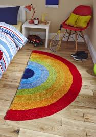 We did not find results for: Hong Kong Kids Rug Colour 6083 Rainbow By Think Rugs Rugs Uk