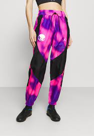 Maybe you would like to learn more about one of these? Nike Performance Jordan Paris St Germain Warm Up Pant Vereinsmannschaften Psychic Purple Black Lila Zalando De