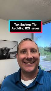 TaxRegulation2024 #IRSBasisShift #TreasuryUpdates #TaxSavingsAlert #P...