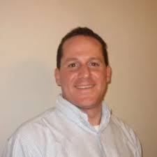 Florida Innovation Advisory Council