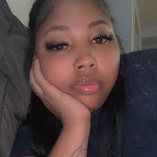 Can someone give me a ride to Walmart