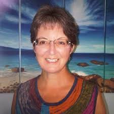 Paula Olmstead (@PaulaOlmstead1)