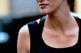 So how much is everhart's net worth? Angie Everhart Uber Diesen Star Cinema De