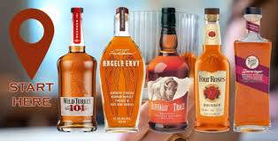 Royal Lochnager Scotch Whisky Chosen By ...