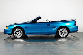 Image result for Oriental Blue 1995 SsangYong