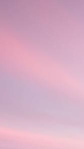 Account Suspended Pink Wallpaper Iphone Tumblr Backgrounds Iphone Wallpaper