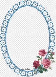 We did not find results for: Moldura Arabesco Real Madrid Floral Pattern Real Heart Pin Floral Frame 494708 Free Icon Library