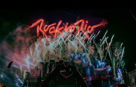 It later branched into other locations such as lisbon, madrid and las vegas. Rock In Rio 2021 Tera Avril Lavigne Justin Bieber E Iron Maiden Diz Jornalista Viver Diario De Pernambuco