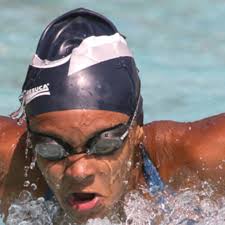 Kenya's budding swimmers set for Africa meet