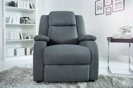 Relaxsessel testsieger, vergleich und unabhängige fernsehsessel testberichte ✅testsieger für relaxsessel speziell für den garten ✅▷hier kostenlos über günstige angebote für. 14 Modelle 1 Klarer Sieger Relaxsessel Test Rtl De Vergleich