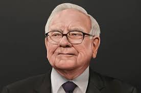 91,152 likes · 556 talking about this. Inside Berkshire Hathaway S Future Without Warren Buffett Barron S