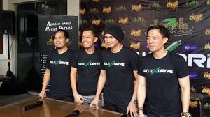 Maybe you would like to learn more about one of these? Chord Kunci Gitar Dan Lirik Lagu Bersama Bintang Drive Tidurlah Selamat Malam Lupakan Sajalah Aku Tribun Solo