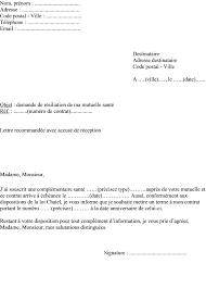 Résiliation d'abonnement orange livebox pour cas de force majeure. Lettres De Resiliation Archives Page 2 Sur 2