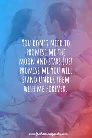 Ilker kaleli lifestyle (ögretmen akif) biography, girlfriend, height, weight, facts by jk creation. 60 Beautiful Love Promise Quotes For Your Sweetheart Cute766