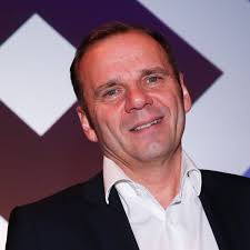 Learn more about the symptoms. Hsv Hoffmann Gegen Saison Abbruch