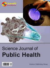 Image result for Science Publications