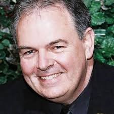 Marietta Daily Journal Memorials and Obituaries