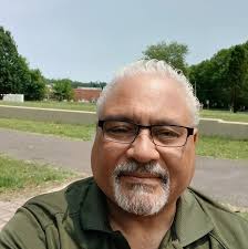 Childhood memories BEAULIEU CHEVROLET CHEVROLET CHE USED USEDCARSPECIALS  CAR SPECIALS BEAULIEU CHEVROLET . CUSTONER PARKING CHEVROLET