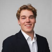 3500+ "Fabian" profiles